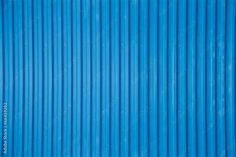 blue sheet metal prices|blue corrugated sheet.